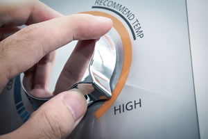 Dryer Repair Omaha