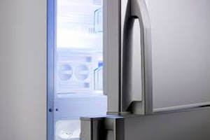 Freezer Repair Omaha
