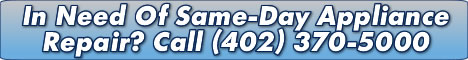 Call Us At 402-370-5000