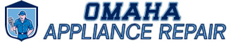 Omaha Appliance Repair